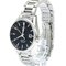 Carrera Calibre 7 Twin Time Steel Mens Watch War2010 Bf570414 from Tag Heuer 2