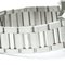 Carrera Calibre 7 Twin Time Steel Mens Watch War2010 Bf570414 from Tag Heuer 8
