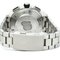 Aquaracer 500m Chronograph Steel Automatic Cak2111 Bf571289 from Tag Heuer, Image 5