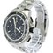 Aquaracer 500m Chronograph Steel Automatic Cak2111 Bf571289 from Tag Heuer 2