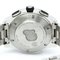 Aquaracer 500m Chronograph Steel Automatic Cak2111 Bf571289 from Tag Heuer 6
