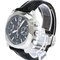 Monza Chronograph Steel Automatic Mens Watch Cr2110 Bf568307 from Tag Heuer, Image 2