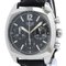 Monza Chronograph Steel Automatic Mens Watch Cr2110 Bf568307 from Tag Heuer 1