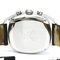 Monza Chronograph Steel Automatic Mens Watch Cr2110 Bf568307 from Tag Heuer 6