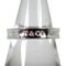 925 1837 Narrow Ring from Tiffany &Co. 1