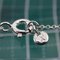 925 Loving Heart & Arrow Necklace from Tiffany &Co., Image 8