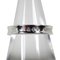 925 1837 Narrow Ring from Tiffany &Co. 1