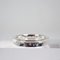 925 1837 Schmaler Ring von Tiffany &Co. 6