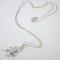 925 Halskette mit Bären-Anhänger von Tiffany &Co. 4