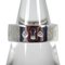 925 Diamant Rock Ring von Tiffany &Co. 1