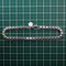 Bracelet Vénitien 925 de Tiffany & Co. 8