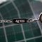 925 Metal Interlocking Circle Bracelet from Tiffany &Co. 7