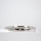 PT950 Diamond Stacking Band Ring from Tiffany &Co. 4