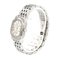 Mark Coupe 17035339 Ladies Watch Small Second Silver Dial Quartz from Tiffany &Co. 2