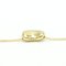 Collana con ciondolo Tiffany Bean in oro giallo 18k di Tiffany & Co., Immagine 6