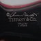 Bracelet Jonc Tiffany Elsa Peretti en Cuivre de Tiffany & Co. 6