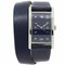East West 34677344 Womens Watch Navy Dial Quartz from Tiffany &Co. 1