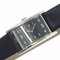 East West 34677344 Womens Watch Navy Dial Quartz from Tiffany &Co., Image 7