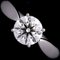 Harmony Diamond 0.90ct I/Vs1/3ex Ring Pt Platinum from Tiffany &Co., Image 6