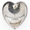 Heart Earrings from Gucci, Set of 2, Image 5
