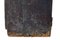 Alacena pirenaica de principios del siglo XIX de roble y castaño tallado, Imagen 7