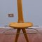 Clothes Stand attributed to Ico & Luisa Parisi for Fratelli Reguitti, 1960s, Image 6