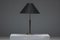 Lampada da tavolo attribuita a Roger Vanhevel, Belgio, anni '70, Immagine 12