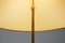 Lampada da tavolo attribuita a Roger Vanhevel, Belgio, anni '70, Immagine 13
