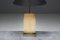Lampada da tavolo attribuita a Roger Vanhevel, Belgio, anni '70, Immagine 14