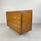 Mid-Century Teak Chest of Drawers by Robert Heritage for Archie Shine 6
