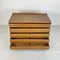 Mid-Century Teak Chest of Drawers by Robert Heritage for Archie Shine 5