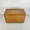 Mid-Century Teak Chest of Drawers by Robert Heritage for Archie Shine 4