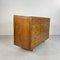 Mid-Century Teak Chest of Drawers by Robert Heritage for Archie Shine 2