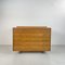 Mid-Century Teak Chest of Drawers by Robert Heritage for Archie Shine 3