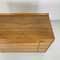 Mid-Century Teak Chest of Drawers by Robert Heritage for Archie Shine 8