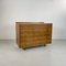 Mid-Century Teak Chest of Drawers by Robert Heritage for Archie Shine 1