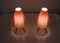 German Night Table Lamps, 1950s, Set of 2, Image 10