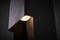 Lampada da terra modello 1078 di Vittoriano Vigano per Arteluce, Italia, anni '60, Immagine 2