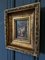 B. Vogel, Still Life, 20th Century, Oil on Panel, Framed 7