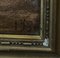 M. Meton, Natura morta Mazzo di fiori, XX secolo, Olio su tela, In cornice, Immagine 10