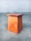 Tavolini a forma di pigna, Scandinavia, anni '60, set di 2, Immagine 7