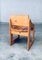 Scandinavian Pine Side Chair Set, Sweden, 1960s, Set of 2 11