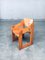 Scandinavian Pine Side Chair Set, Sweden, 1960s, Set of 2 13
