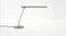 Table Lamp Ba11 by Maarten Van Severen for U-Line Belgium, 1997, Image 1