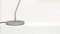 Table Lamp Ba11 by Maarten Van Severen for U-Line Belgium, 1997, Image 6