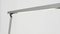Table Lamp Ba11 by Maarten Van Severen for U-Line Belgium, 1997, Image 5