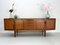 Vintage Sideboard by Victor Wilkins for G-Plan, 1960s 12