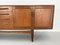 Vintage Sideboard by Victor Wilkins for G-Plan, 1960s 8