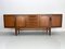 Vintage Sideboard by Victor Wilkins for G-Plan, 1960s 1