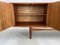 Vintage Sideboard by Victor Wilkins for G-Plan, 1960s 2